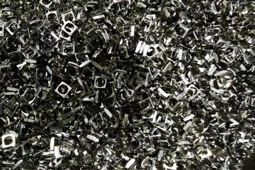 沖壓零件化學(xué)磷鎳